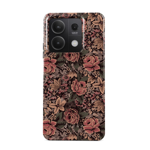 RM_11_RedmiNote13_TH