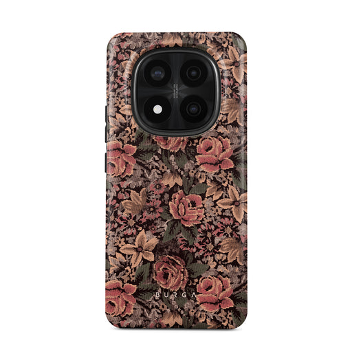 RM_11_RedmiNote14Pro+_TH