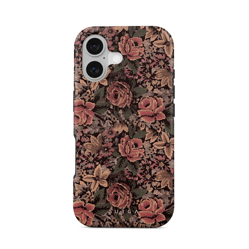 RM_11_IP17_TH-magsafe