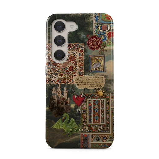 RM_12_S23PL_TH-magnetic