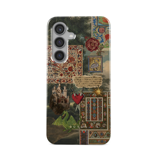 RM_12_S24PL_TH-magnetic