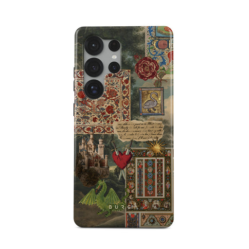 RM_12_S25ultra_TH-magnetic