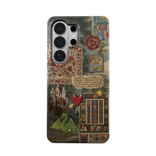 RM_12_S26ultra_TH-magnetic