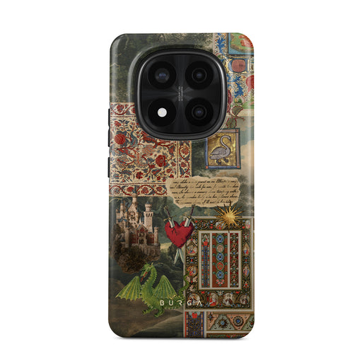 RM_12_RedmiNote14Pro+_TH