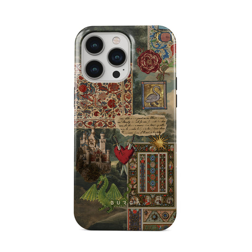 RM_12_IP14PRO_TH RM_12_IP14PRO_TH-magsafe