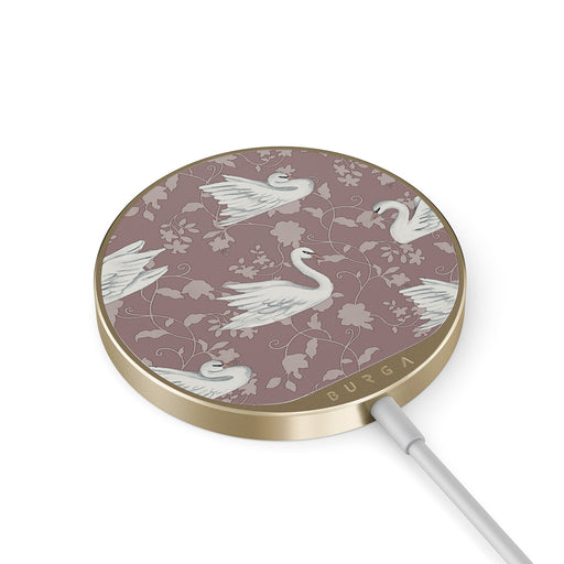 RM_02MC_MAGNETIC_WRLS_CHRG-GOLD