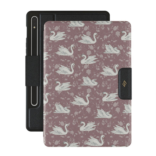 RM_02NT_GALAXY_TAB_S10PL