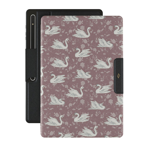 RM_02NT_GALAXY_TAB_S8Ultra