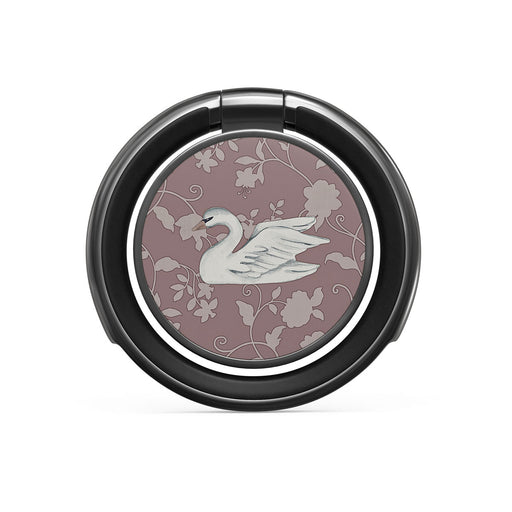 RM_02RH_RING_HOLDER_GUNMETAL