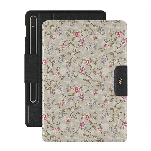 RM_03NT_GALAXY_TAB_S9PL-FE