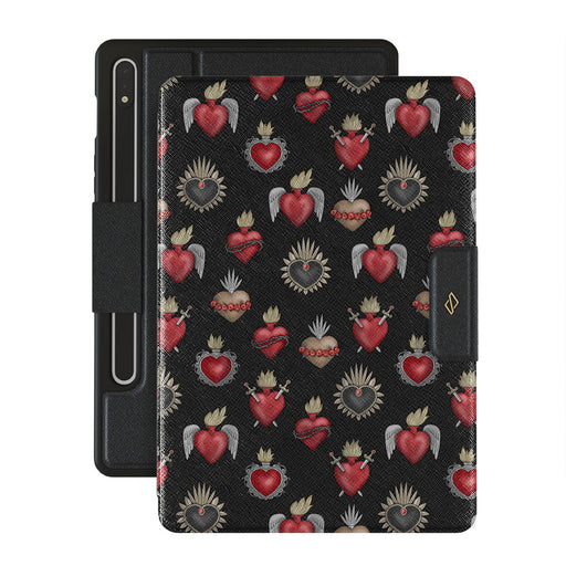 RM_04NT_GALAXY_TAB_S9PL-FE