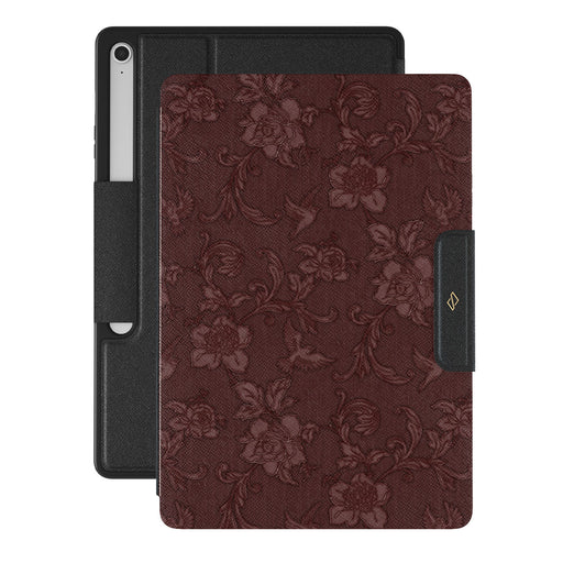 RM_05NT_GALAXY_TAB_S10PL-FE