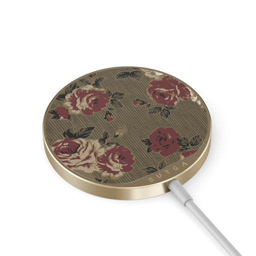 RM_06MC_MAGNETIC_WRLS_CHRG-GOLD