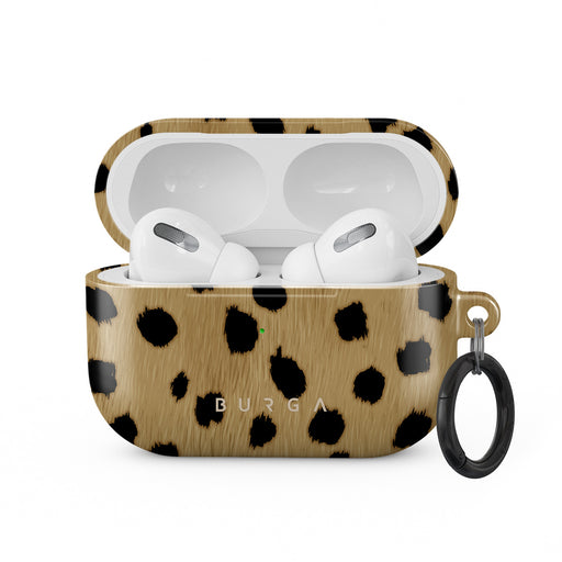 RM_07A_airpodsPRO_SP