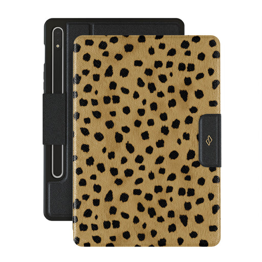 RM_07NT_GALAXY_TAB_S9PL-FE