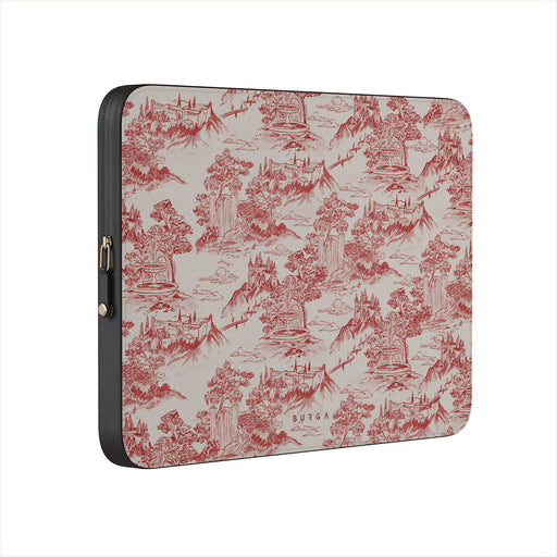 RM_08M_Laptop-Sleeve_13 RM_08M_Laptop-Sleeve_14 RM_08M_Laptop-Sleeve_16