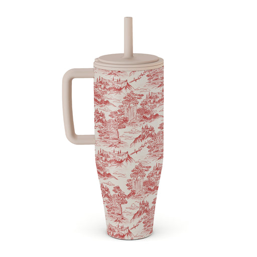 RM_08TM40_TUMBLER-40-ST-MR