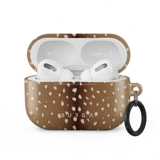 RM_10A_airpodsPRO_SP