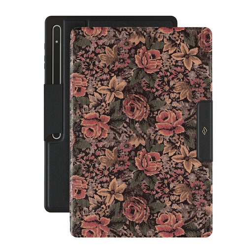 RM_11NT_GALAXY_TAB_S9Ultra