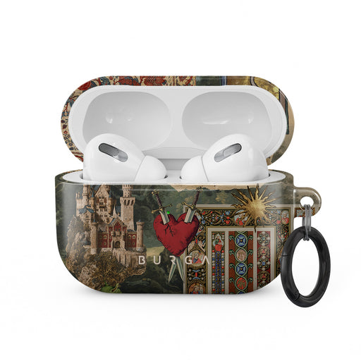 RM_12A_airpodsPRO_SP