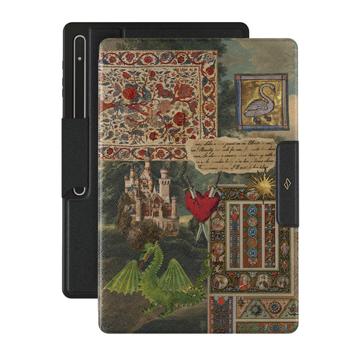 RM_12NT_GALAXY_TAB_S9Ultra