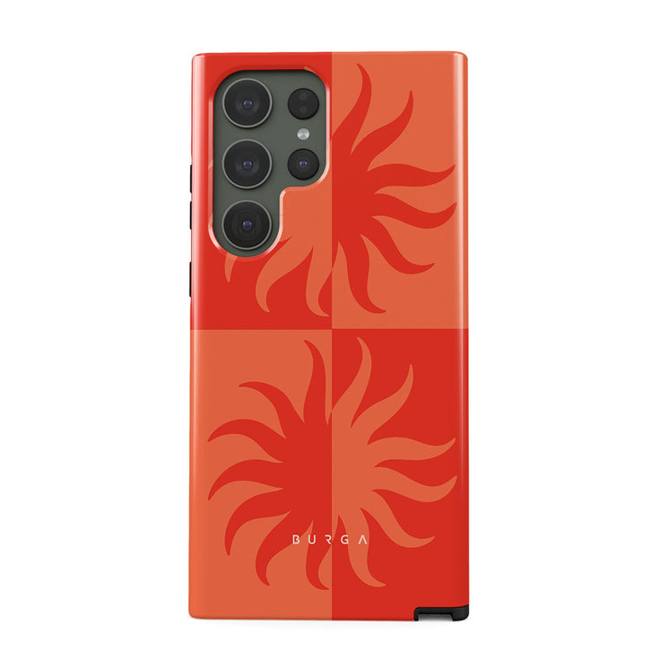 RS_01_S23ultra_TH-magnetic