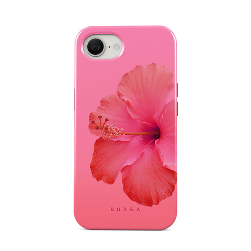 RS_02_IP17e_TH-magsafe