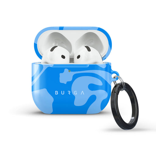 RS_03A4_airpods4_SP