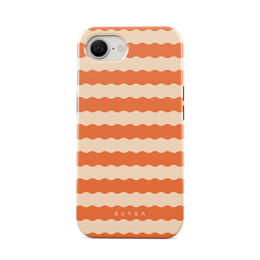 RS_04_IP16e_TH-magsafe