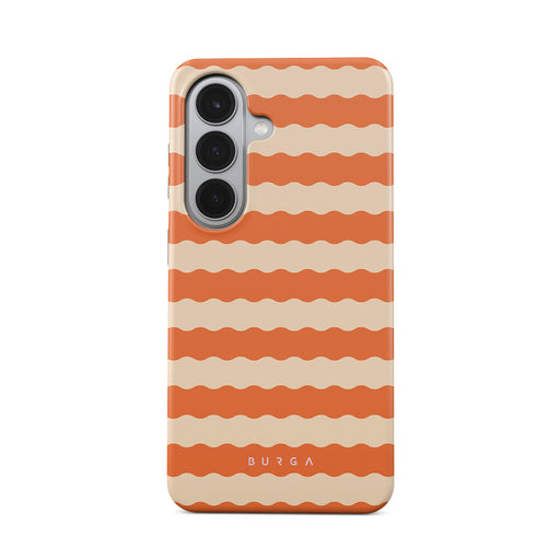 RS_04_S26_TH-magnetic