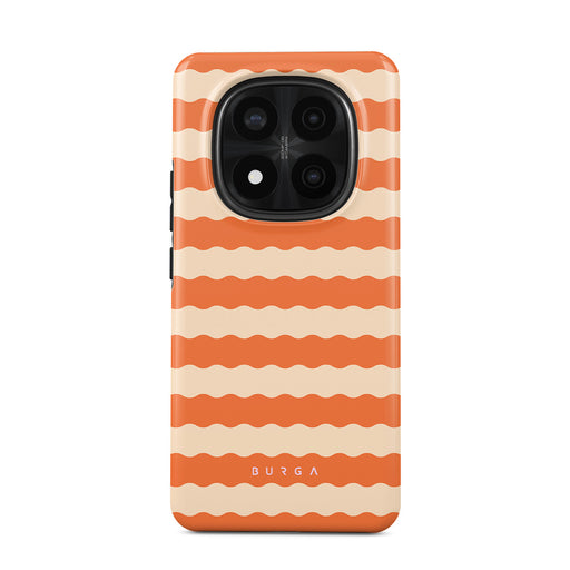 RS_04_RedmiNote14Pro_TH