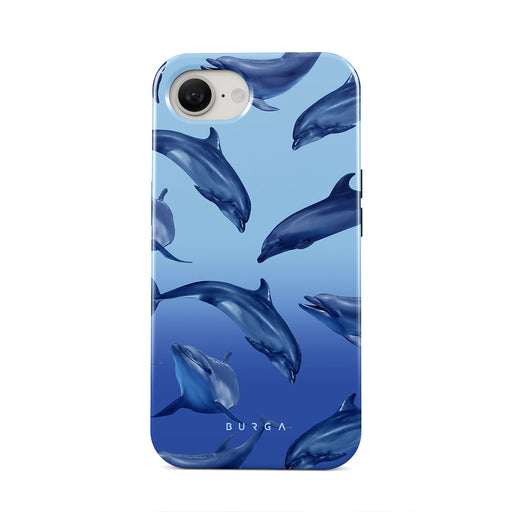 RS_07_IP16e_TH-magsafe