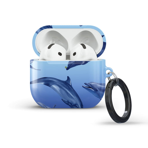 RS_07A4_airpods4_SP