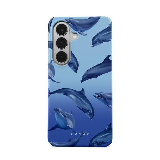 RS_07_S26PL_TH-magnetic