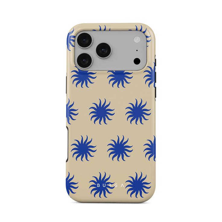 RS_09_IP17PROMAX_TH-magsafe