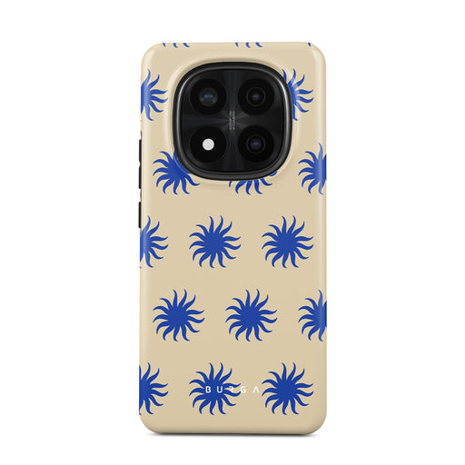 RS_09_RedmiNote14Pro+_TH