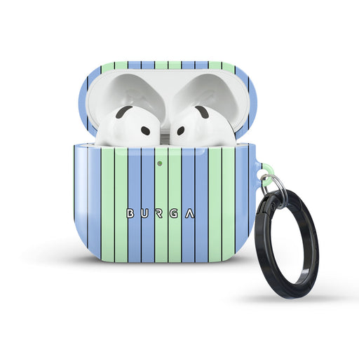 RS_11A4_airpods4_SP