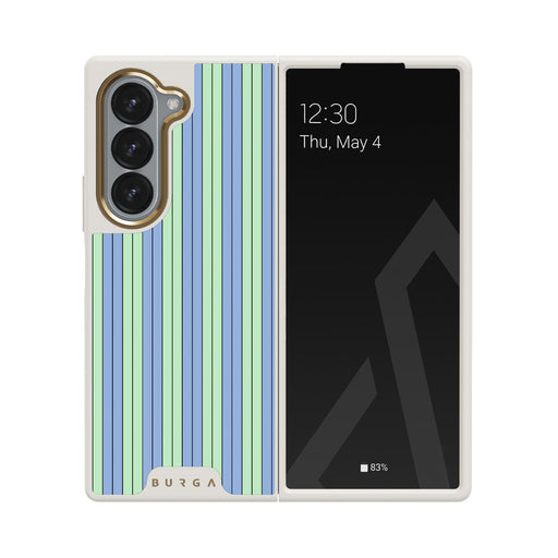 Sailaway - Samsung Galaxy Z Fold 6 Coque