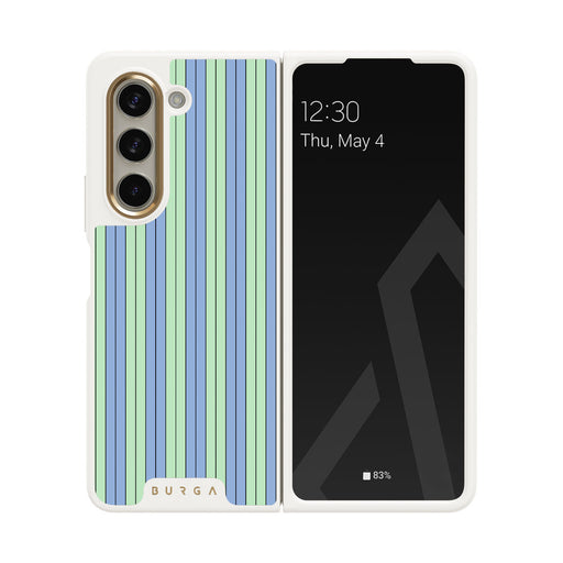 Sailaway - Samsung Galaxy Z Fold 5 Coque