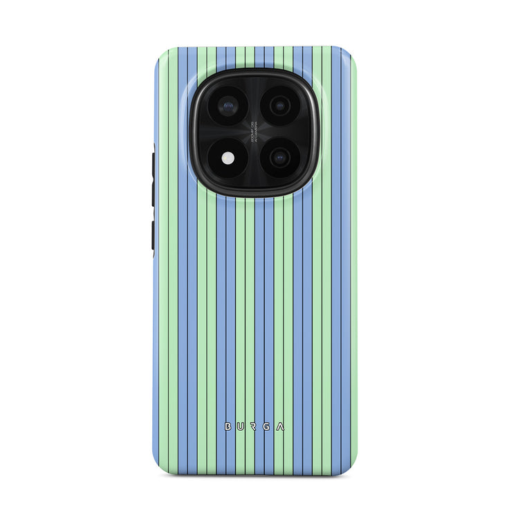 RS_11_RedmiNote14Pro_TH