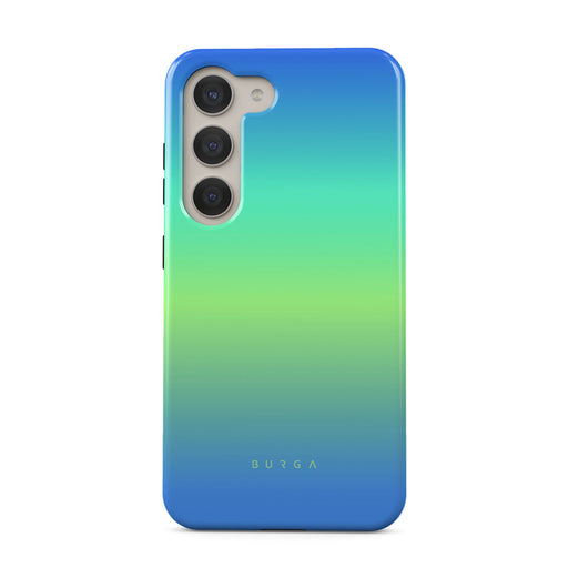 RS_12_S23PL_TH-magnetic