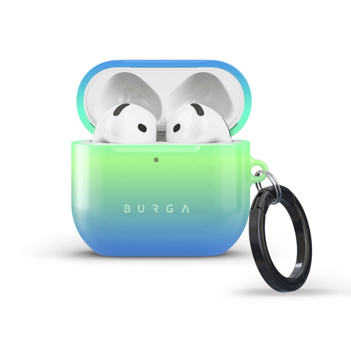 RS_12A4_airpods4_SP