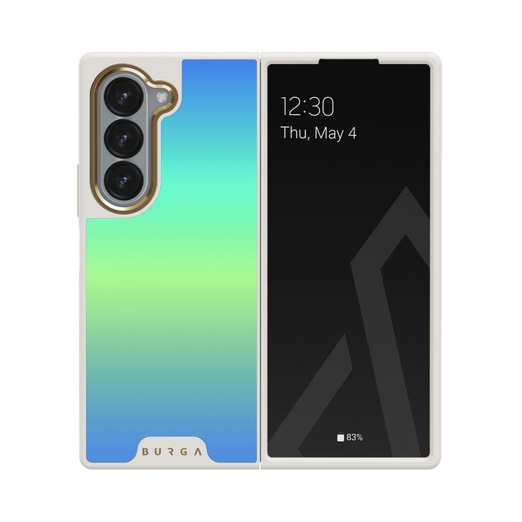 Horizon - Samsung Galaxy Z Fold 6 Coque