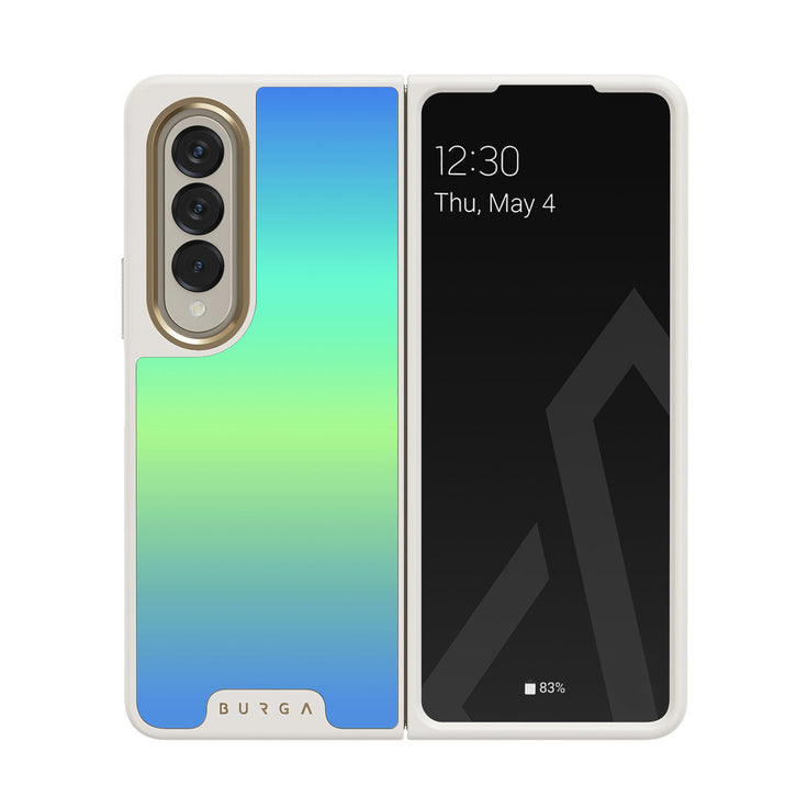 Horizon - Samsung Galaxy Z Fold 4 Coque