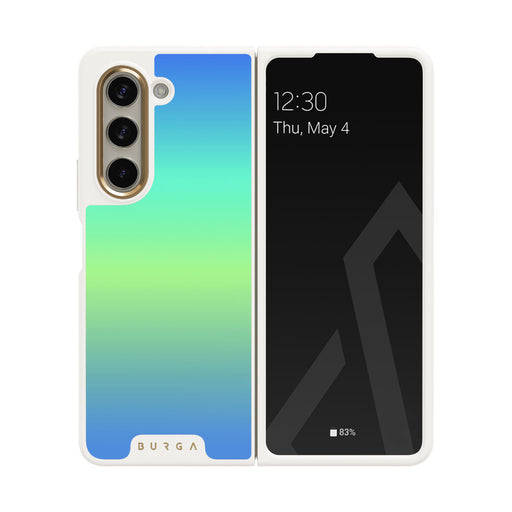 Horizon - Samsung Galaxy Z Fold 5 Coque