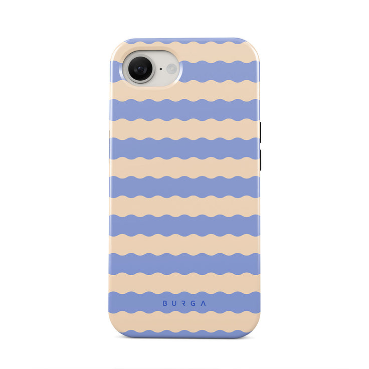 RS_13_IP16e_TH-magsafe