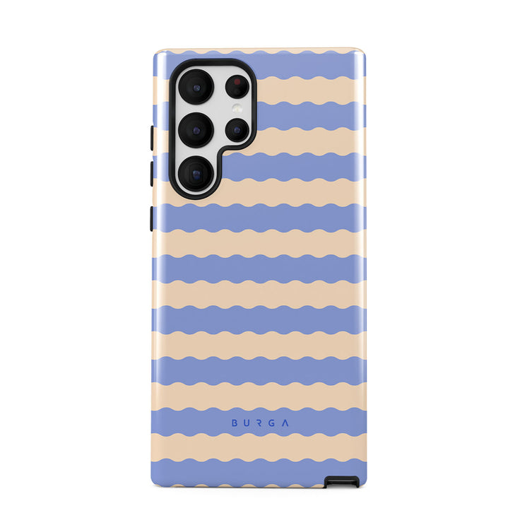 RS_13_S22ultra_TH-magnetic