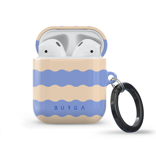RS_13A3_airpods_SP