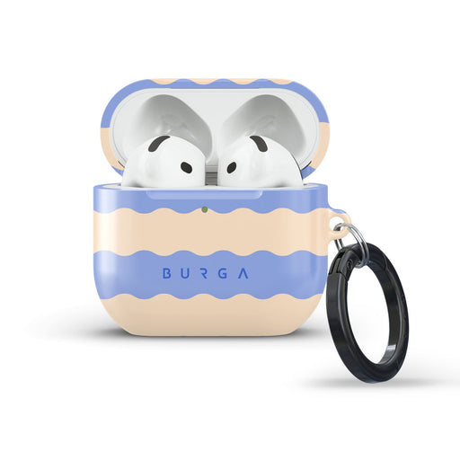 RS_13A4_airpods4_SP