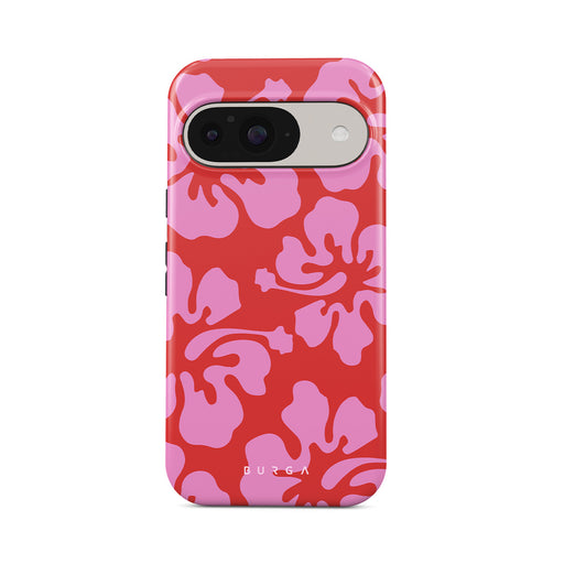 RS_14_GPIX10Pro_TH-magnetic